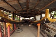14533_Luang Prabang